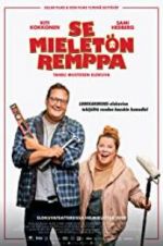 Watch Se mieletön remppa 123movies
