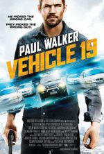 Watch Vehicle 19 123movies