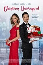 Watch Christmas Unwrapped 123movies