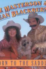 Watch Born to the Saddle 123movies