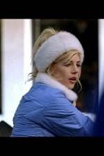 Watch Trump Unauthorized 123movies