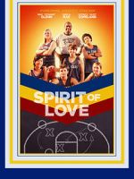 Watch Spirit of Love: The Mike Glenn Story 123movies