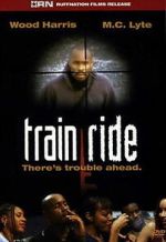 Watch Train Ride 123movies
