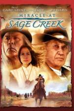 Watch Miracle at Sage Creek 123movies