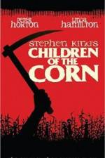 Watch Children of the Corn 123movies