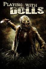 Watch Playing with Dolls 123movies