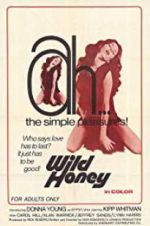 Watch Wild Honey 123movies