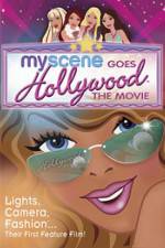 Watch My Scene Goes Hollywood The Movie 123movies