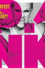 Watch PINK Greatest Hits  So Far 123movies