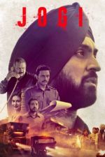 Watch Jogi 123movies