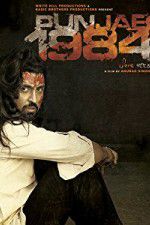 Watch Punjab 1984 123movies