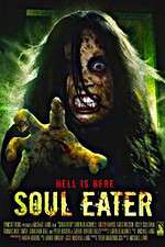 Watch Souleater 123movies