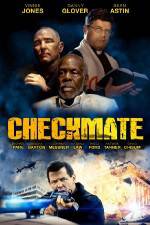 Watch Checkmate 123movies