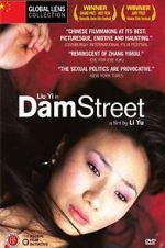 Watch Dam Street 123movies