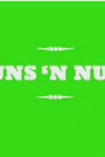 Watch Guns 'N Nuns 123movies