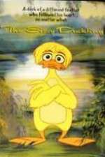 Watch The Sissy Duckling 123movies