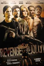 Watch Revenge for Jolly 123movies
