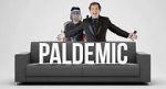 Watch Paldemic (TV Special 2020) 123movies