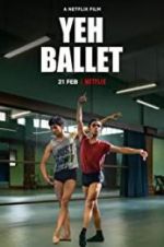 Watch Yeh Ballet 123movies