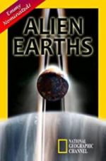 Watch Alien Earths 123movies