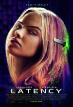 Watch Latency 123movies