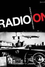 Watch Radio On 123movies