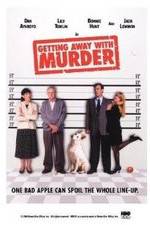 Watch Getting Away with Murder 123movies