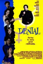 Watch Denial 123movies
