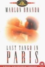 Watch Ultimo tango a Parigi AKA Last Tango In Paris 123movies