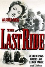 Watch The Last Ride 123movies