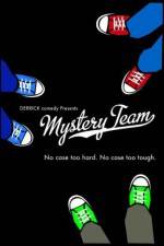 Watch Mystery Team 123movies