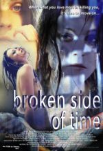 Watch Broken Side of Time 123movies