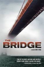 Watch The Bridge 123movies
