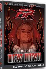 Watch The Best of CM Punk Vol. 2 123movies