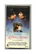 Watch Kung-fu master! 123movies