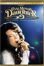 Watch Coal Miner's Daughter 123movies