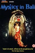 Watch Leák 123movies