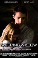 Watch Weeping Willow - a Hunger Games Fan Film (Short 2014) 123movies