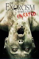 Watch The Exorcism of Molly Hartley 123movies