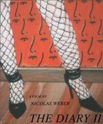 Watch The Diary 2 123movies