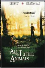 Watch All the Little Animals 123movies