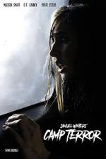 Watch Camp Terror 123movies