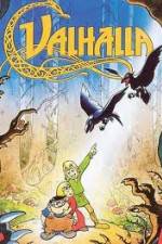 Watch Valhalla 123movies