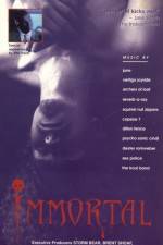 Watch Immortal 123movies