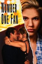 Watch Number One Fan 123movies