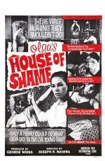 Watch Olga\'s House of Shame 123movies