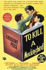 Watch To Kill a Mockingbird 123movies