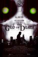 Watch The God of Death 123movies