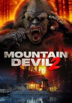 Watch Mountain Devil 2 123movies