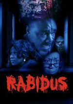 Watch Rabidus 123movies
